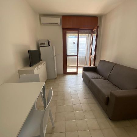 דירות ליגננו סביאדורו Solemare Federica מראה חיצוני תמונה